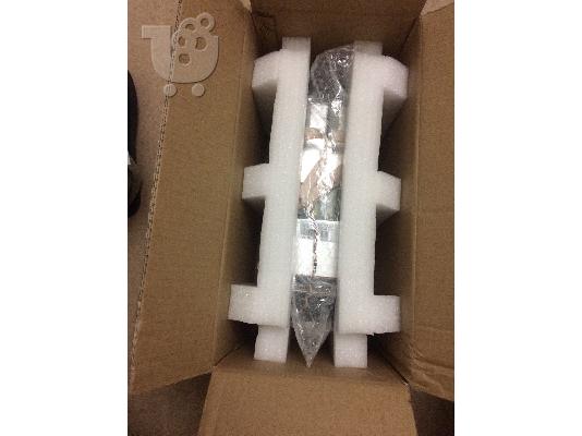 Antminer S9 / Bitmain Antminer S9 (σε χέρι) με psu